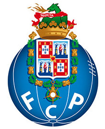 Porto