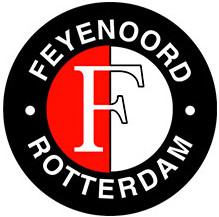 Feyenoord Rotterdam