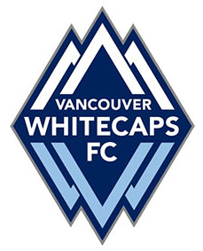 Vancouver Whitecaps