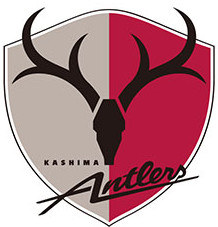 Kashima Antlers
