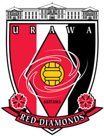 Urawa Red Diamonds