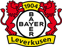 Bayer Leverkusen