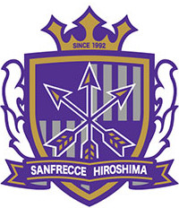 Sanfrecce Hiroshima