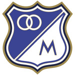 Los Millonarios