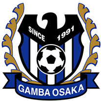 Gamba Osaka