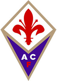 Fiorentina