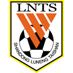 Shangdong Luneng Taishan