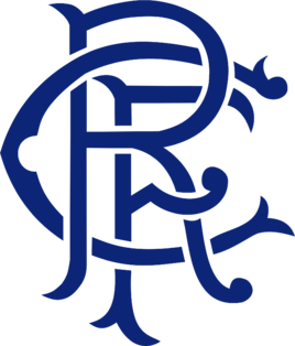 Rangers Football Club