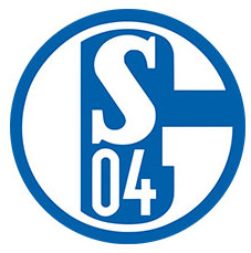Schalke 04