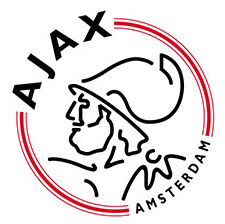 Ajax