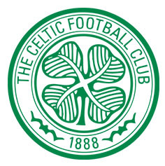 Celtic