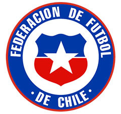 Chile