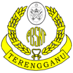 Terengganu FA