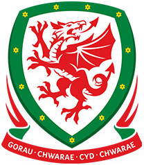 Wales