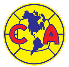 Club América