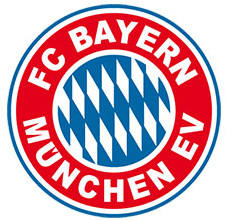 Bayern München