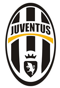 Juventus FC