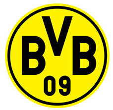 Borussia Dortmund