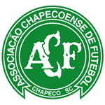 Chapecoense de Futebol