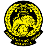 Malaysia