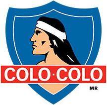 Colo-Colo