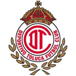 Deportivo Toluca FC