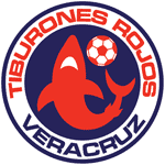 Tiburones Rojos de Veracruz