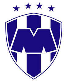Monterrey
