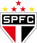 Sao Paulo Futebol Clube