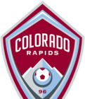 Colorado Rapids