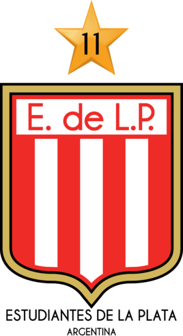 Estudiantes de La Plata