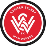 Western Sydney Wanderers