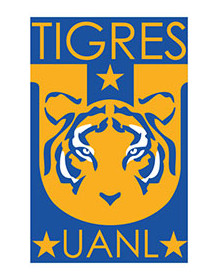 Tigres UANL