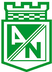 Atlético Nacional