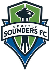 Seattle Sounders