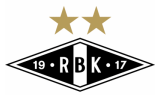 Rosenborg BK