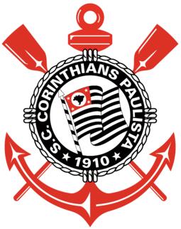 Corinthians