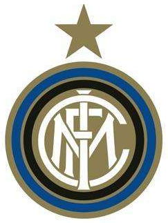 Inter Milan soccer jersey