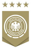 Germany soccer jersey