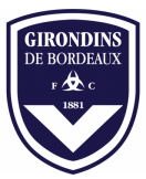 Girondins de Bordeaux