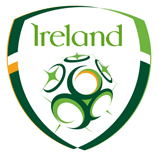 Ireland