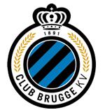 Club Brugge
