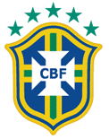 Brazil