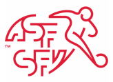 Switzerland soccer jersey