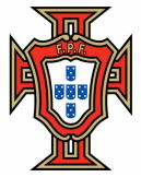 Portugal soccer jersey
