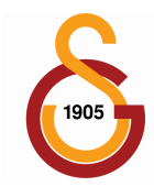 Galatasaray SK