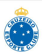 Cruzeiro EC