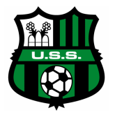 US Sassuolo Calcio