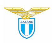 Lazio