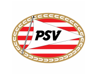 PSV Eindhoven
